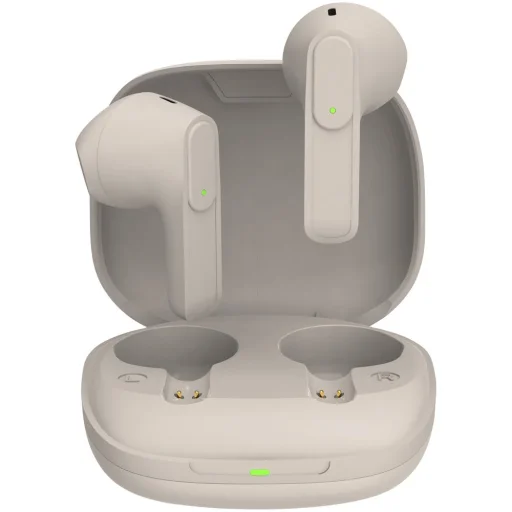 SENCOR SEP 540BT ROCK TWS Bluetooth fülhallgató - 1