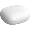 Sencor SEP 540BT WH Bluetooth TWS vezeték nélküli fülhallgató mikrofonnal, fehér thumbnail
