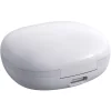 Sencor SEP 540BT WH Bluetooth TWS vezeték nélküli fülhallgató mikrofonnal, fehér thumbnail