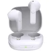 Sencor SEP 540BT WH Bluetooth TWS vezeték nélküli fülhallgató mikrofonnal, fehér thumbnail