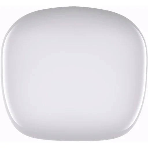 Sencor SEP 540BT WH Bluetooth TWS vezeték nélküli fülhallgató mikrofonnal, fehér - 4
