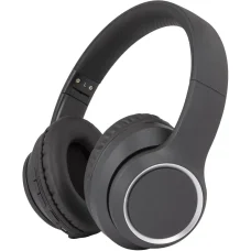 SENCOR SEP 710BT BK Bluetooth fejhallgató fekete