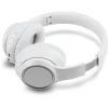 Sencor SEP 710BT WH Bluetooth fejhallgató, fehér thumbnail