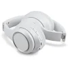 Sencor SEP 710BT WH Bluetooth fejhallgató, fehér thumbnail