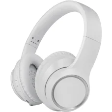 Sencor SEP 710BT WH Bluetooth fejhallgató, fehér