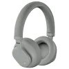 SENCOR SEP 720BT GY vezeték nélküli Bluetooth headset, szürke thumbnail
