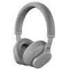 SENCOR SEP 720BT GY vezeték nélküli Bluetooth headset, szürke thumbnail