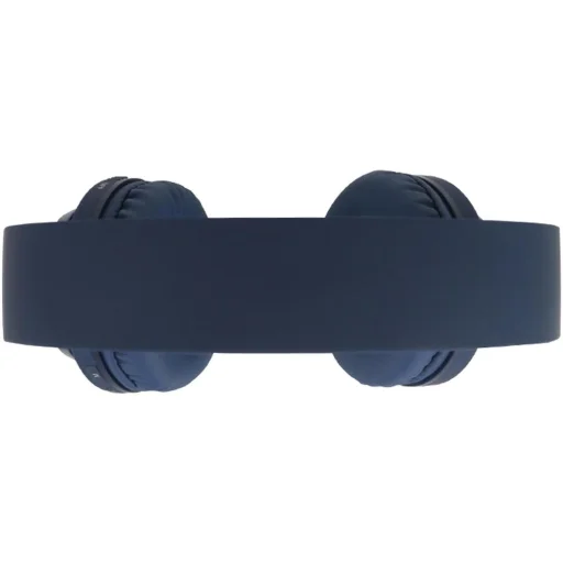 Sencor SEP FRIEZA Blue gyerek Bluetooth fejhallgató RGB világítással - 8