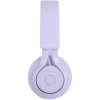 Sencor SEP Frieza Purple gyermek Bluetooth fejhallgató RGB világítással, kék thumbnail