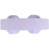 Sencor SEP Frieza Purple gyermek Bluetooth fejhallgató RGB világítással, kék thumbnail