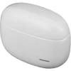 Sencor SEP MELLOW White ANC TWS vezeték nélküli Bluetooth fülhallgató fekete thumbnail