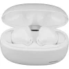 Sencor SEP MELLOW White ANC TWS vezeték nélküli Bluetooth fülhallgató fekete thumbnail