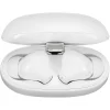 Sencor SEP MELLOW White ANC TWS vezeték nélküli Bluetooth fülhallgató fekete thumbnail