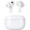Sencor SEP MELLOW White ANC TWS vezeték nélküli Bluetooth fülhallgató fekete thumbnail
