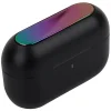 Sencor SEP Sheen fekete TWS Bluetooth fülhallgató ANC zajszűréssel thumbnail