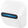 YENKEE EVEPODS YHP 06BT WE TWS gamer Bluetooth fülhallgató, fehér thumbnail