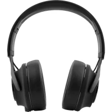 Yenkee YHP 20BT BK Spirit Bluetooth fejhallgató, fekete