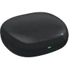 Sencor SEP 540BT BK True Wireless Bluetooth fülhallgató mikrofonnal, fekete thumbnail