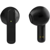 Sencor SEP 540BT BK True Wireless Bluetooth fülhallgató mikrofonnal, fekete thumbnail