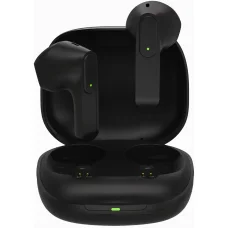 Sencor SEP 540BT BK True Wireless Bluetooth fülhallgató mikrofonnal, fekete