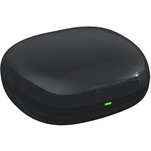 Sencor SEP 540BT BK True Wireless Bluetooth fülhallgató mikrofonnal, fekete - 2