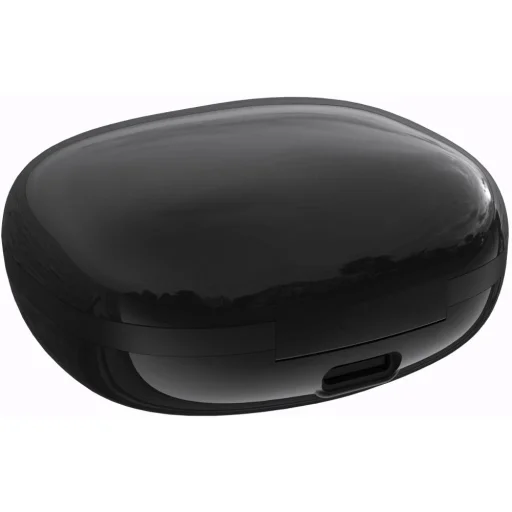 Sencor SEP 540BT BK True Wireless Bluetooth fülhallgató mikrofonnal, fekete - 3