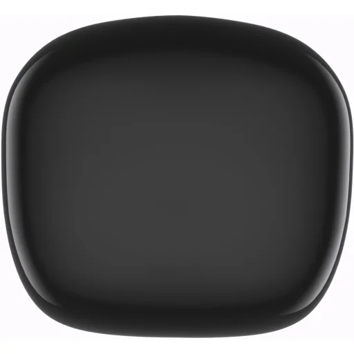 Sencor SEP 540BT BK True Wireless Bluetooth fülhallgató mikrofonnal, fekete - 4
