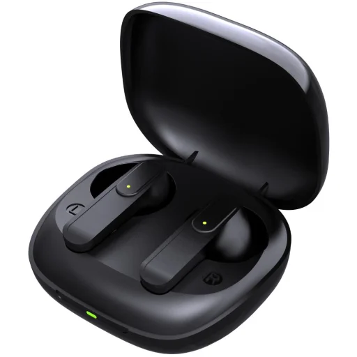 Sencor SEP 540BT BK True Wireless Bluetooth fülhallgató mikrofonnal, fekete - 5
