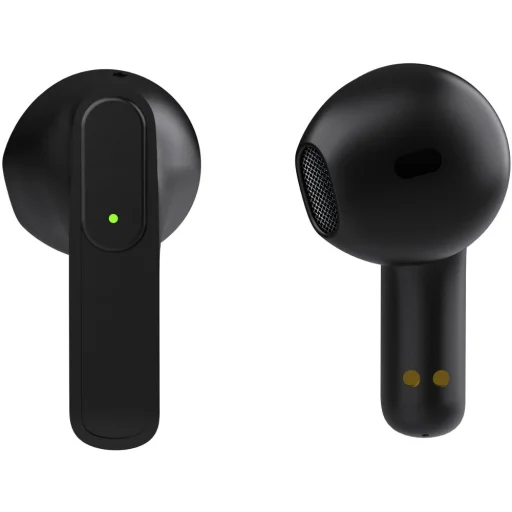 Sencor SEP 540BT BK True Wireless Bluetooth fülhallgató mikrofonnal, fekete - 6