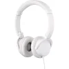 _SEP 432 WHITE STEREO HeadsetSENCOR thumbnail