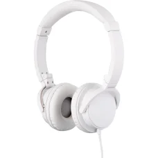 _SEP 432 WHITE STEREO HeadsetSENCOR