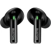 Buxton BTW 4600 Grey TWS Bluetooth slúchadlá s nabíjacím puzdrom, sivé thumbnail