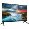 Sencor SLE 2475 HD 24" HD Ready LED televízió DVB-T2/C/S2 tunerrel thumbnail