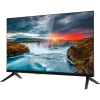 Sencor SLE 2475 HD 24" HD Ready LED televízió DVB-T2/C/S2 tunerrel thumbnail