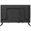 Sencor SLE 2475 HD 24" HD Ready LED televízió DVB-T2/C/S2 tunerrel thumbnail