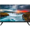 Sencor SLE 2475 HD 24" HD Ready LED televízió DVB-T2/C/S2 tunerrel thumbnail