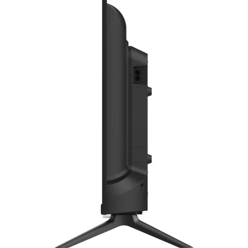 Sencor SLE 2475 HD 24" HD Ready LED televízió DVB-T2/C/S2 tunerrel - 6