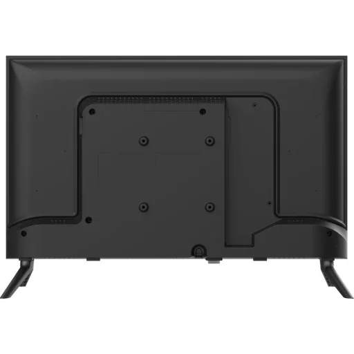 Sencor SLE 2475 HD 24" HD Ready LED televízió DVB-T2/C/S2 tunerrel - 4