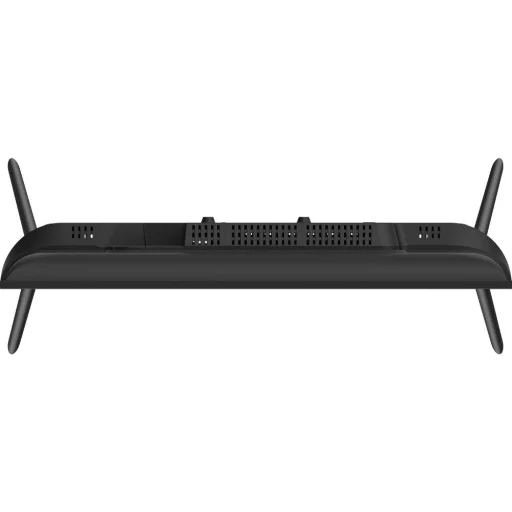 Sencor SLE 2475 HD 24" HD Ready LED televízió DVB-T2/C/S2 tunerrel - 5
