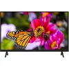 Sencor SLE 3234 HD 32" HD Ready LED televízió HEVC tunerrel thumbnail