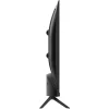 Sencor SLE 3234 HD 32" HD Ready LED televízió HEVC tunerrel thumbnail