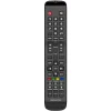 Sencor SLE 40F21 40" Full HD LED televízió DVB-T2/C/S2 tunerrel thumbnail