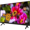 Sencor SLE 3234 HD 32" HD Ready LED televízió HEVC tunerrel thumbnail