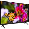 Sencor SLE 3234 HD 32" HD Ready LED televízió HEVC tunerrel thumbnail