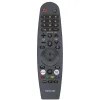 SLE 40QF860B QLED WEBOS SMART TV SENCOR thumbnail