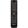 SLE 3233TCS H.265 (HEVC) SENCOR thumbnail