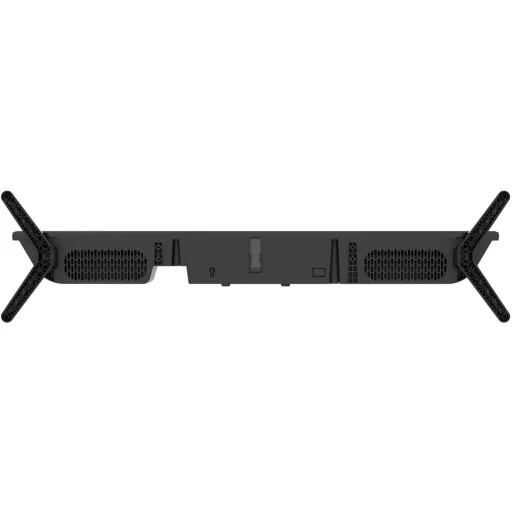 SLE 3233TCS H.265 (HEVC) SENCOR - 6