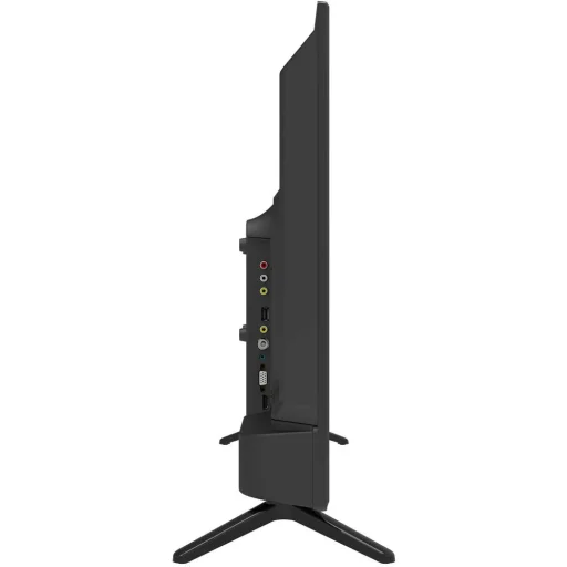 SLE 3233TCS H.265 (HEVC) SENCOR - 4