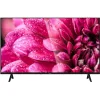 Sencor SLE 40F21 40" Full HD LED televízió DVB-T2/C/S2 tunerrel thumbnail