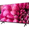 Sencor SLE 40F21 40" Full HD LED televízió DVB-T2/C/S2 tunerrel thumbnail
